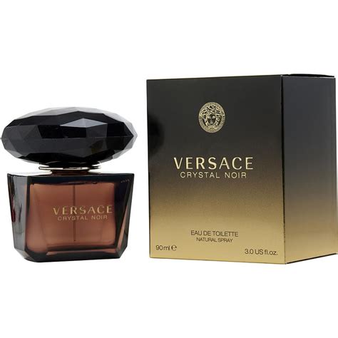 versace crystal clear|versace crystal clear perfume.